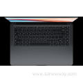 Xiaomi Mi Laptop Notebook Pro X15